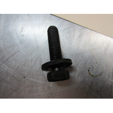 22E012 Camshaft Bolt For 06-07 Dodge Grand Caravan  3.8